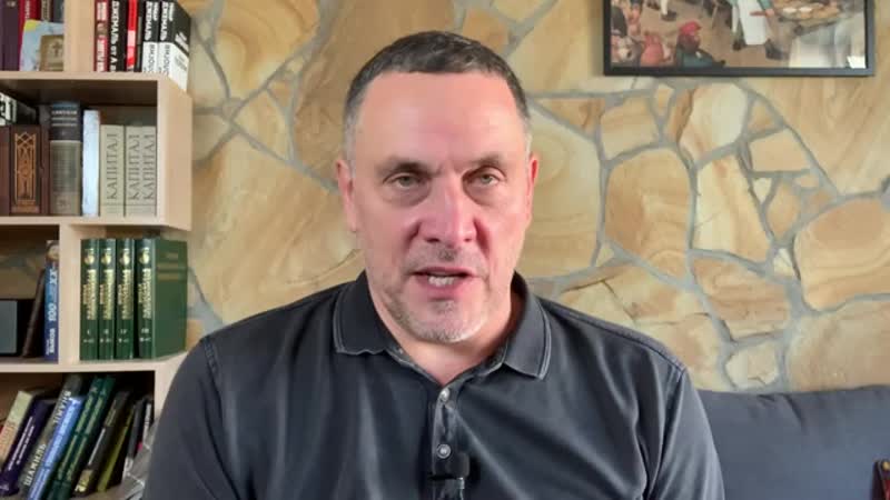 Родину porn video – Навальный встал на ноги вернуться на родину или остаться в эмиграции? для власти плохи оба варианта {23 09 2020}