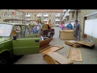 Крохи (1991) [l1 viktor 2838] 3 39