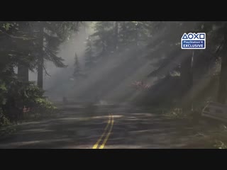 Самые ожидаемые игры 2019 года