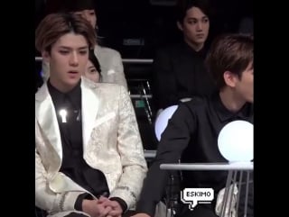 Еври дей дрочу на корейцев