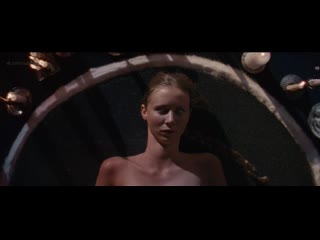 Lilli lorenz nude luz (2018) hd 1080p watch online