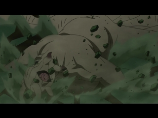 381 серия наруто ураганные хроники / naruto shippuuden raw + перевод (субтитры, озвучка)