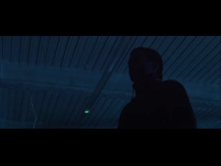 Thaiboy digital nervous