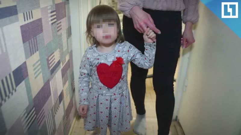 Лишняя мать родной маме не отдают ребёнка опекуны