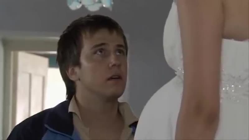 Shiroka reka nadezhda kadysheva i zolotoe kolco 360p