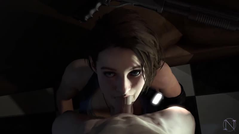 Jill valentine, resident evil, джилл валентайн, обитель зла