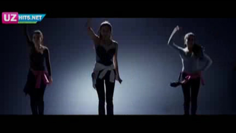 Kaniza porn video – Kaniza lilla (official