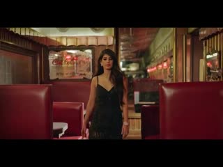 Jasmin walia sahara prod zack knight 2019