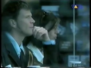 Jam spoon featuring plaa kaleidoscope skies