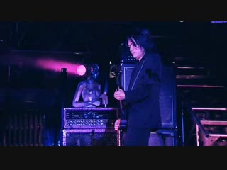 Derlanger barairo no sekai (live at hibiya yagai ongakudo )