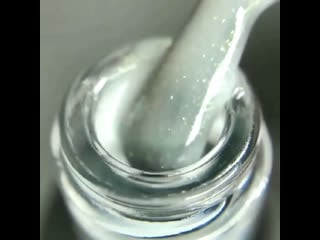 Siller cover base milk opal