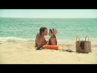 Penélope cruz sexy sahara (2005) 1080p