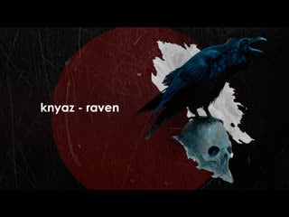 Knyaz raven