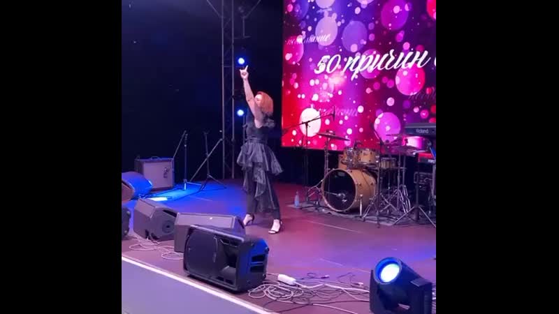 Алевтина егорова