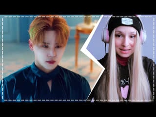 [mv] kimjunsu hana, bae173 jaws, g22 bang! реакция/reactions | kpop ari rang