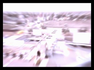 Kangaroo porn video – Kazantip z17 by kangaroo (trailer) казантип 2009