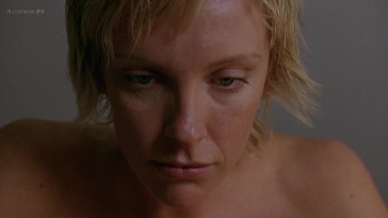 2003 porn video – Toni collette nude japanese story (2003) hd 1080p watch online / тони коллетт японская история