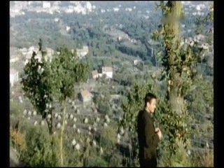 Крис и дон история любви / chris & don a love story (2007)