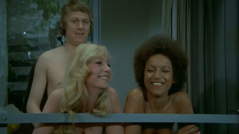 Сюзанна джагд, анна биргит гарде, джетт вейбель, бирте тав стоматолог на краю постели / susanne jagd, annie birgit garde