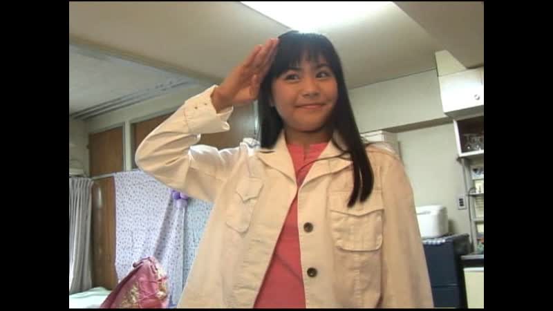 Zrhd 09 secret space police earth protector miyabi