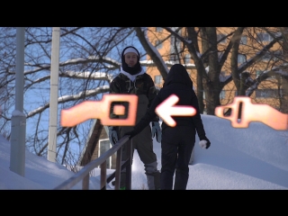 Александр брагин fasten seat belts