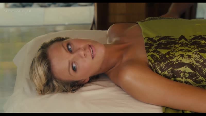 Aniston porn video – Jennifer aniston, nicole kidman just go with it (2011) hd 1080p nude? sexy! watch online