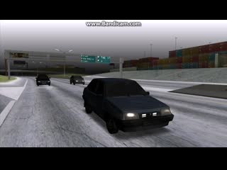 Кого она заебала идите на хуй мне в кайф ее снимать