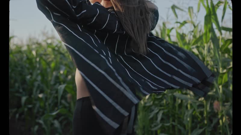 Dissident ss20 “escape to paradise” campaign