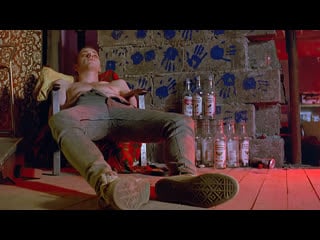 Трейнспоттинг / на игле / trainspotting (1995 дэнни бойл) hd 1080p