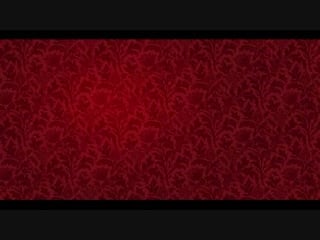 Приемы орального секса глубокое горло (480p) mp4