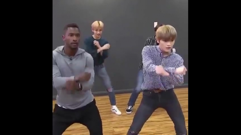 Произношение double