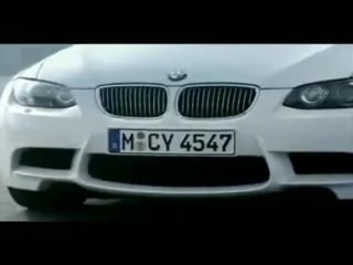 Xxx Video 2018 M3 - Bmw m3 challenge porn videos - BEST XXX TUBE