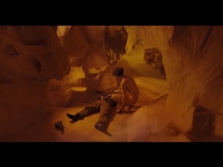 Noe hernandez and diego gamaliel tenemos la carne part2