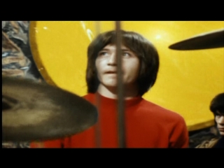 Small faces – ogdens nut gone flake