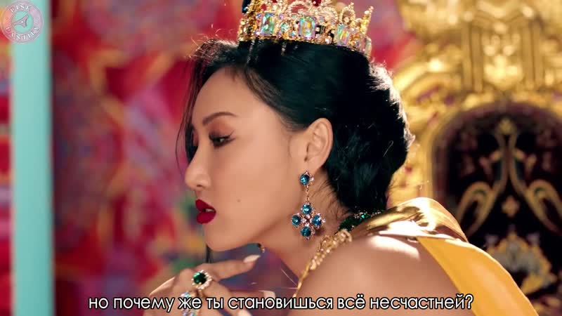 Hwasa (mamamoo) – twit