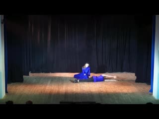 Сестры варя и вика