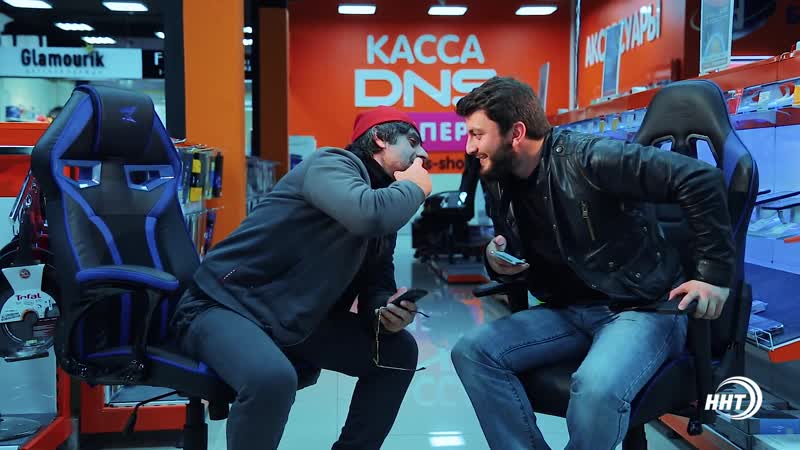 Чьё кунг фу сильней? юсуп омаров против али байрамбекова [нетипичная махачкала]