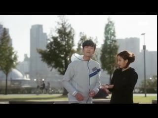 171030 «не верьте ей/don't believe her» e07