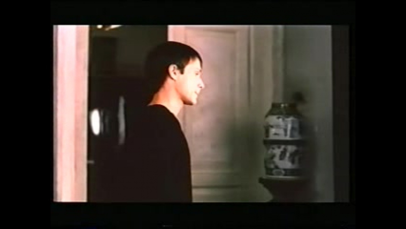 Лунные поляны lunnie polyni xvid