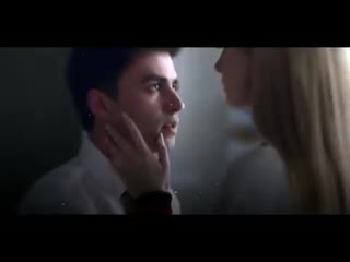 [edit by sailvatores] samucarla x samuel x carla /// elite vine