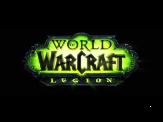 Качаемся с женой world of warcraft legion х100 сервер wow circle