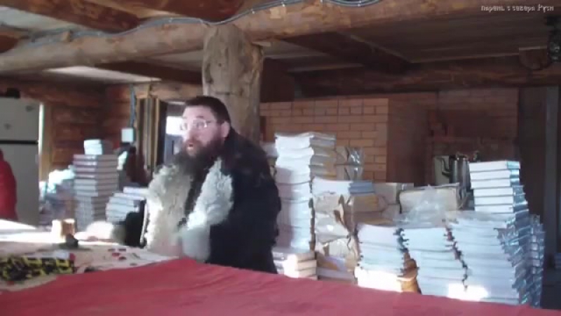 Герман стерлигов безбожник и дебил это синонимы