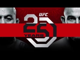 Putting on for the russia crowd! tune in on @ufcfightpass ufcmoscow