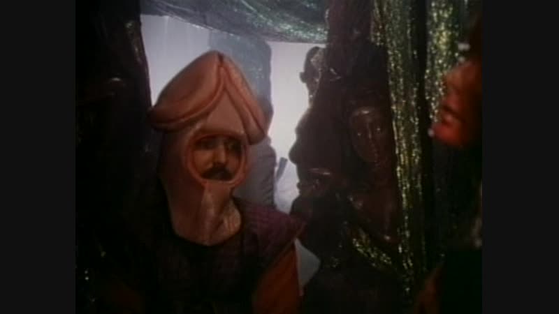 The devil in miss jones 2 (1982)