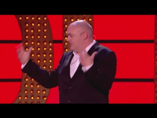 Dara o'briain live at the apollo s11e02