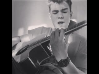 Жора русских vintage