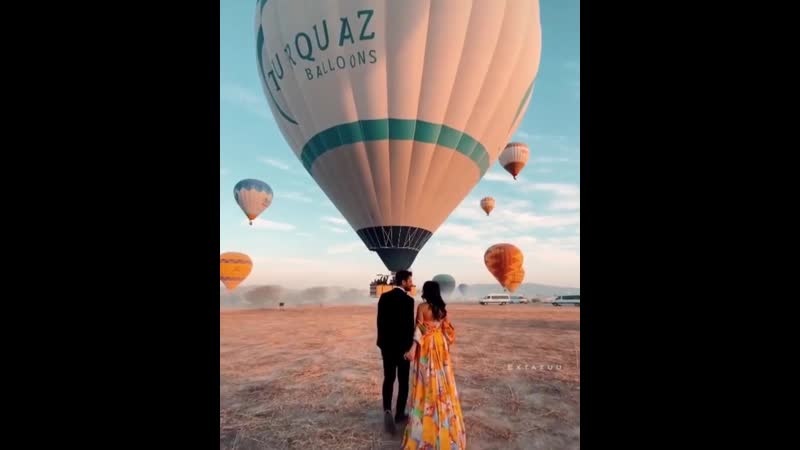 Ea7 / music 🎶nancy ajram inta eyh (xzeez remix)