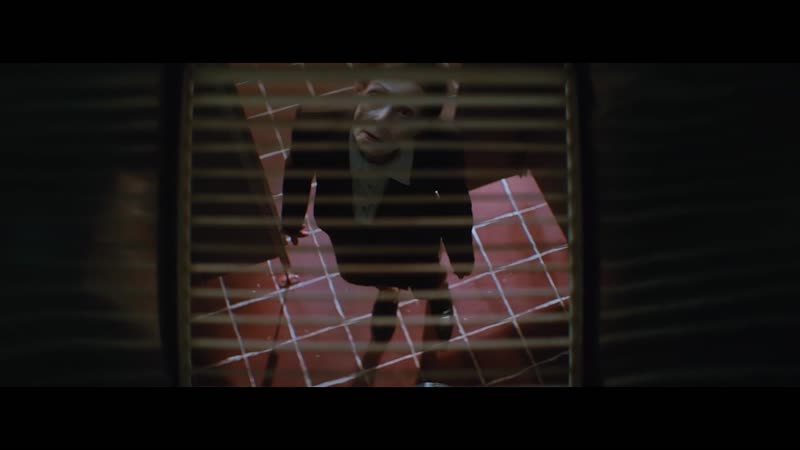 Короткометражные хорроры и триллеры в сборнике «русское краткое выпуск 2»