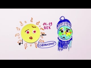 121 будет ли глобальное потепление научпок