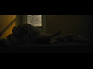 Даниэль макдональд скин / danielle macdonald skin ( 2018 )